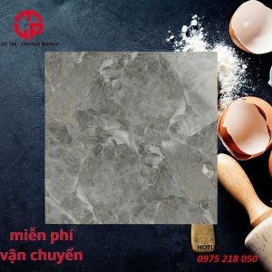 112k-Gach-op-trang-tri-60x60-Y-My-EC624
