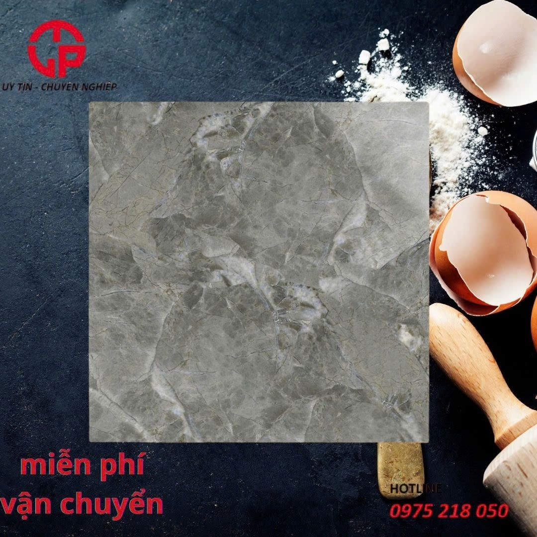 Gạch ốp trang trí 60x60 Ý Mỹ EC624 3 112k-Gach-op-trang-tri-60x60-Y-My-EC624