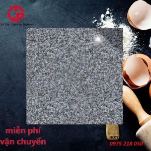 112k-Gach-op-trang-tri-60x60-Y-My-F5005