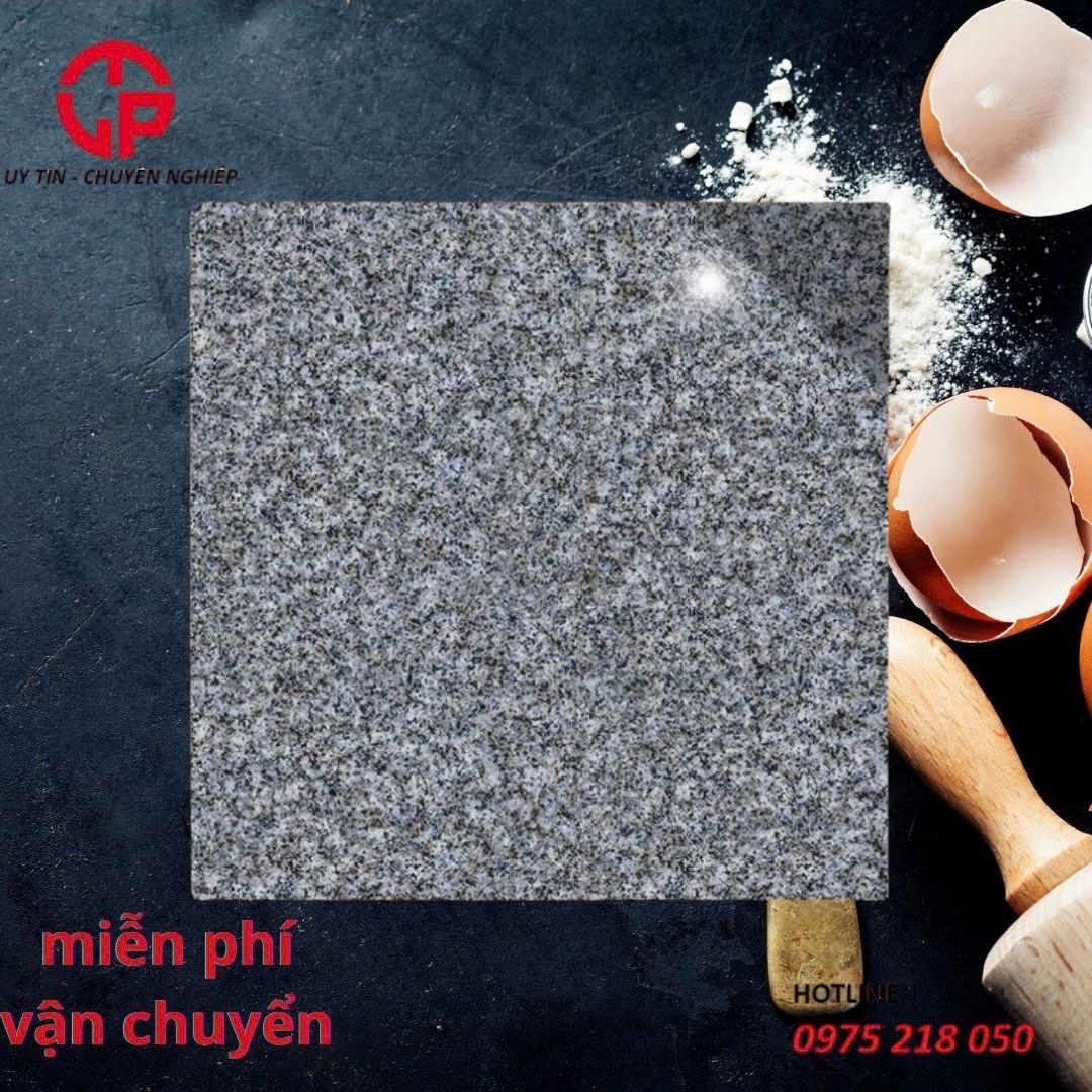 Gạch ốp trang trí 60x60 Ý Mỹ F5005 3 112k-Gach-op-trang-tri-60x60-Y-My-F5005