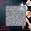 Gạch ốp trang trí 60x60 Ý Mỹ G618 1 112k-Gach-op-trang-tri-60x60-Y-My-G618