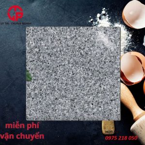112k-Gach-op-trang-tri-60x60-Y-My-G618