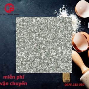 112k-Gach-op-trang-tri-60x60-Y-My-S644