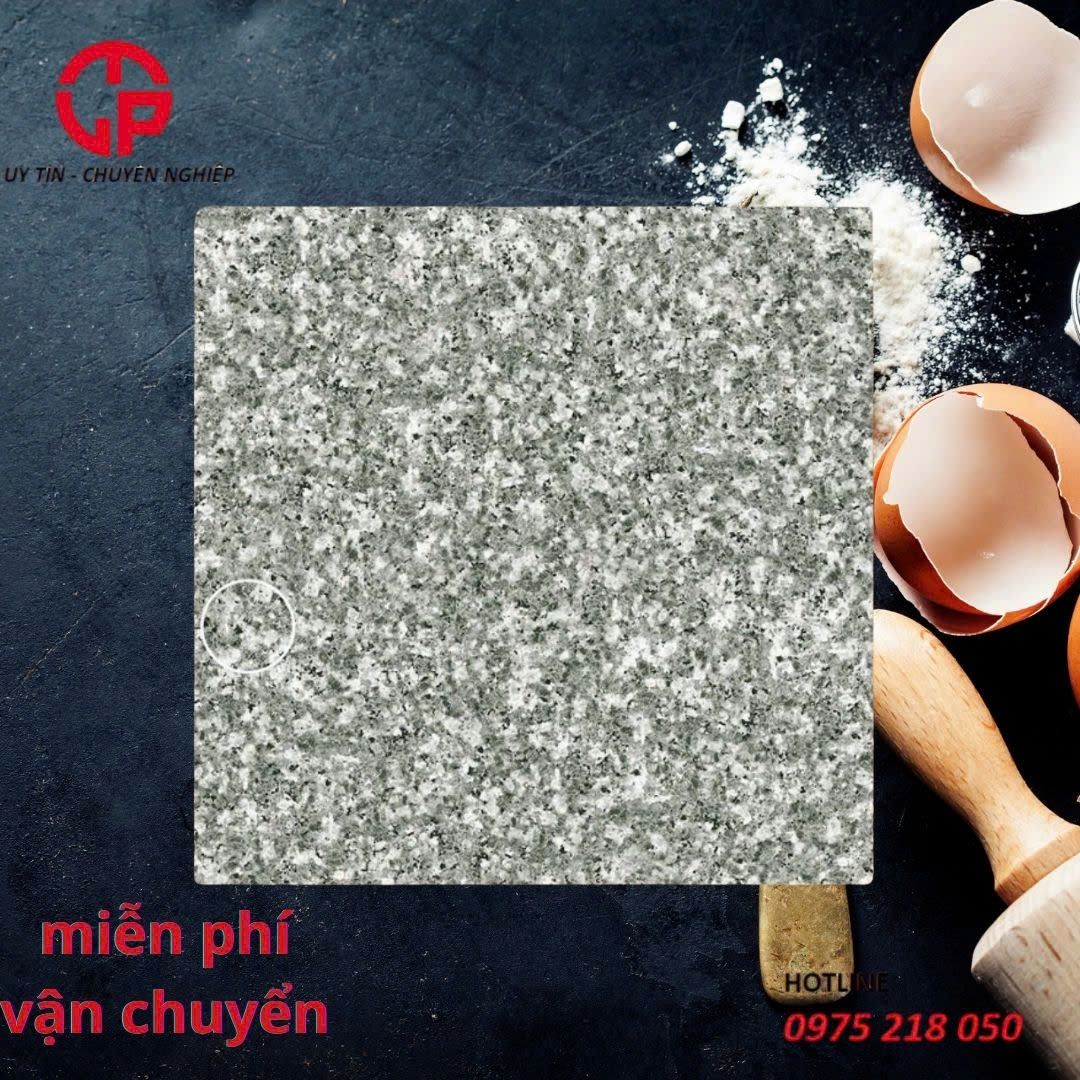 Gạch ốp trang trí 60x60 Ý Mỹ S644 3 112k-Gach-op-trang-tri-60x60-Y-My-S644