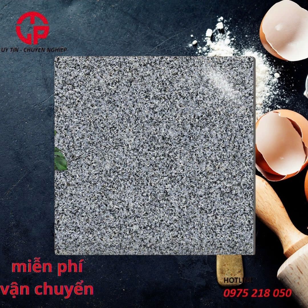 Gạch ốp trang trí 60x60 Ý Mỹ Y6022 3 112k-Gach-op-trang-tri-60x60-Y-My-Y6022