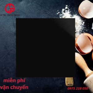 112k-Gach-op-trang-tri-60x60-Y-My-Y6500D