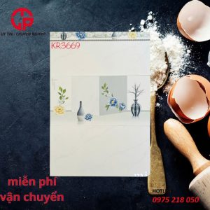 115k-Gach-da-op-tuong-30x60-NLP-KR3669