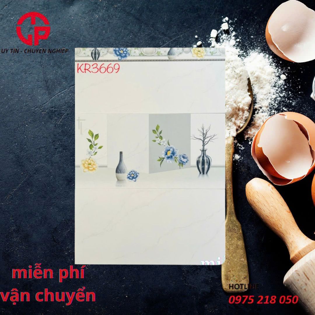 Gạch đá ốp tường 30x60 NLP KR3669 3 115k-Gach-da-op-tuong-30x60-NLP-KR3669