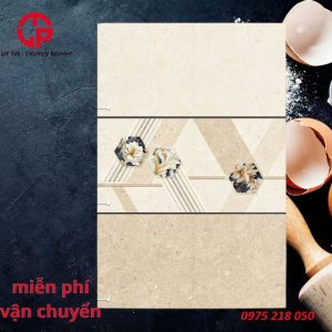 115k-Gach-dan-tuong-30x60-y-my-F36037NR