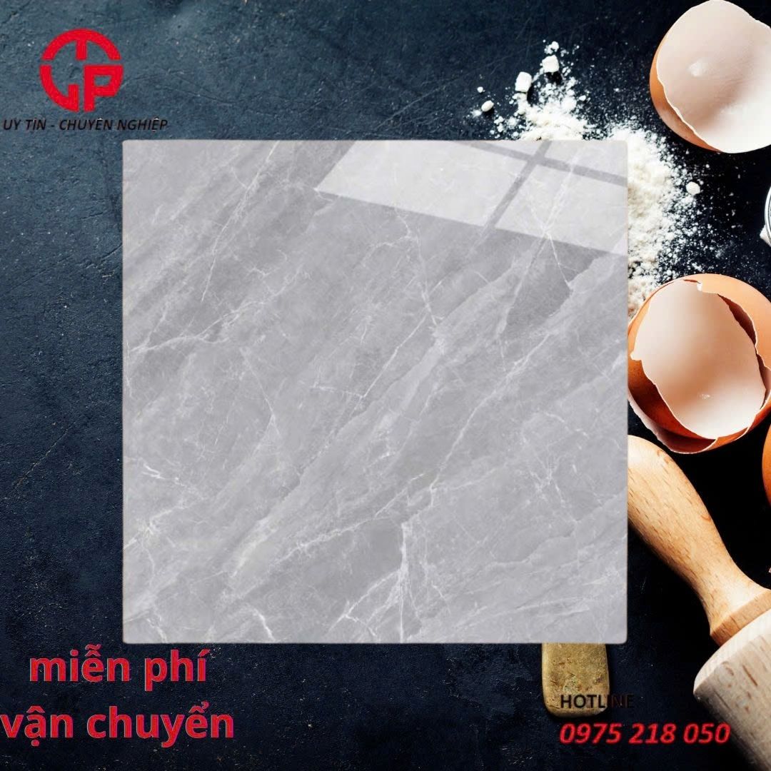 Gạch lát nền 60x60 CTL 61038 3 115k-Gach-lat-nen-60x60-CTL-61038