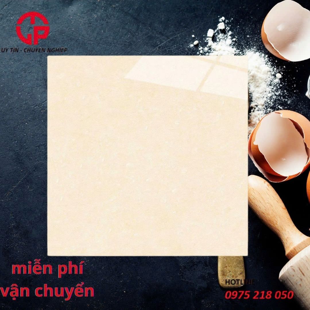 Gạch lát nền 60x60 CTL 62061 3 115k-Gach-lat-nen-60x60-CTL-62061
