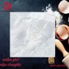 Gạch lát nền 60x60 CTL 62062 1 1 115k-Gach-lat-nen-60x60-CTL-62062