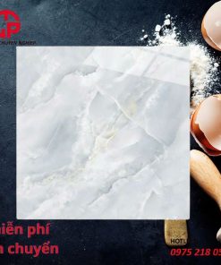 115k-Gach-lat-nen-60x60-CTL-62062