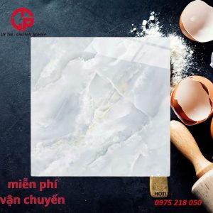 115k-Gach-lat-nen-60x60-CTL-62062