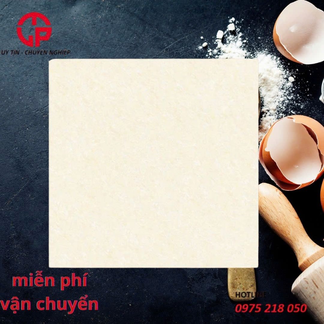 Gạch lát nền 60x60 MN 0566 1004 3 115k-Gach-lat-nen-60x60-MN-0566-1004