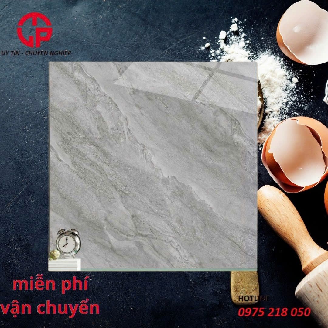 Gạch lát nền 60x60 Xsmart 71018 3 115k-Gach-lat-nen-60x60-Xsmart-71018