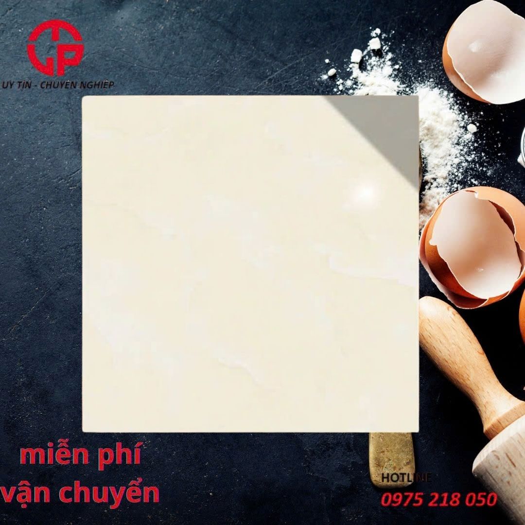 Gạch lát nền 60x60 Ý Mỹ EA561 3 115k-Gach-lat-nen-60x60-Y-My-EA561