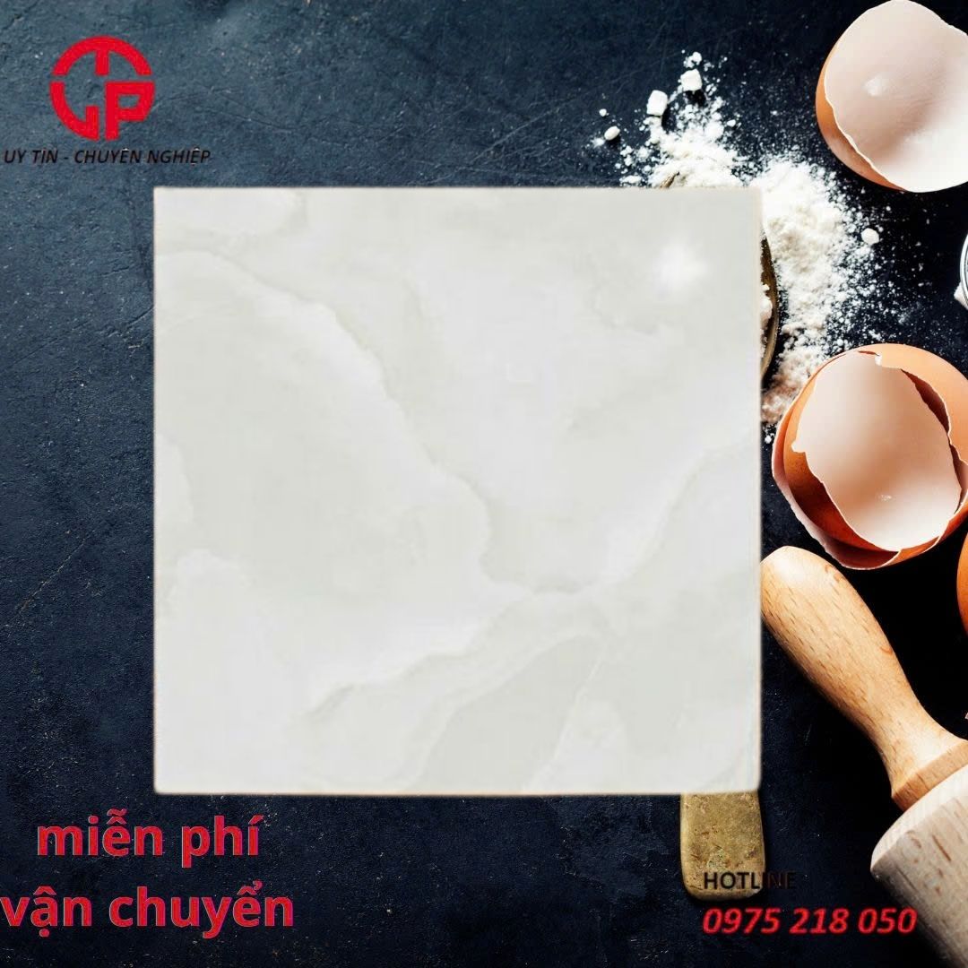 Gạch lát nền 60x60 Ý Mỹ EC 628 3 115k-Gach-lat-nen-60x60-Y-My-EC-628
