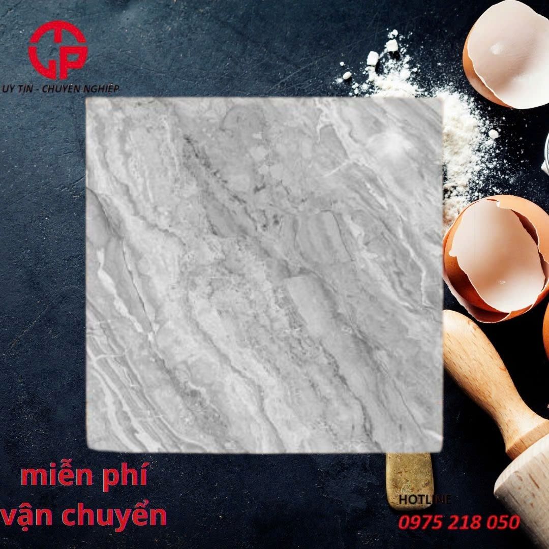 Gạch lát nền 60x60 Ý Mỹ EC626R 3 115k-Gach-lat-nen-60x60-Y-My-EC626R