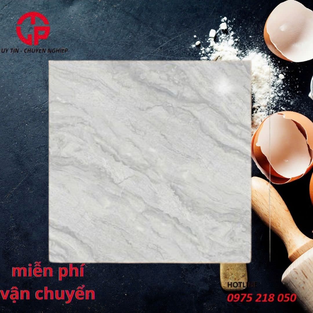 Gạch lát nền 60x60 Ý Mỹ EC627R 3 115k-Gach-lat-nen-60x60-Y-My-EC627R