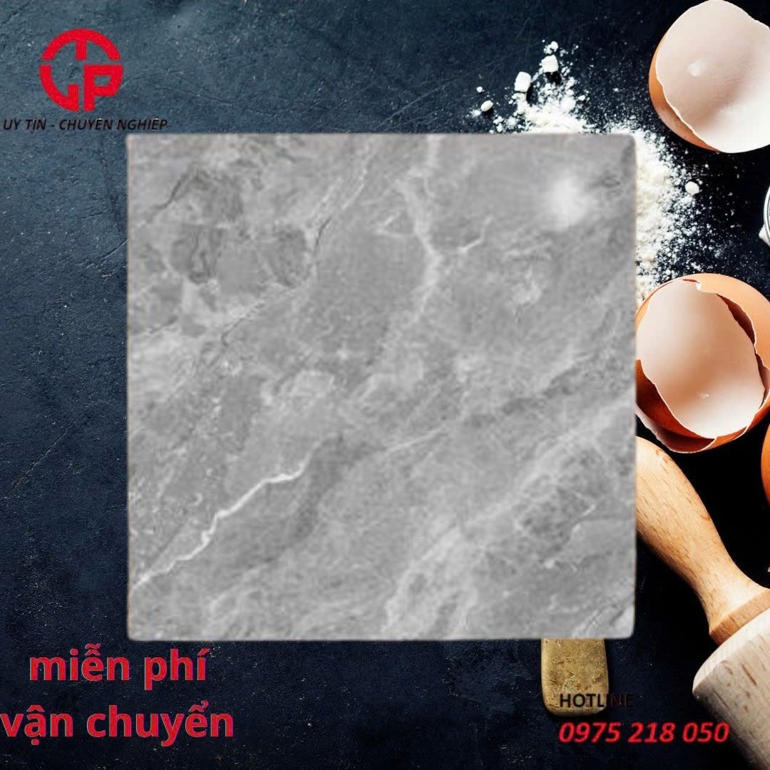 Gạch lát nền 60x60 Ý Mỹ EF6039R 3 115k-Gach-lat-nen-60x60-Y-My-EF6039R