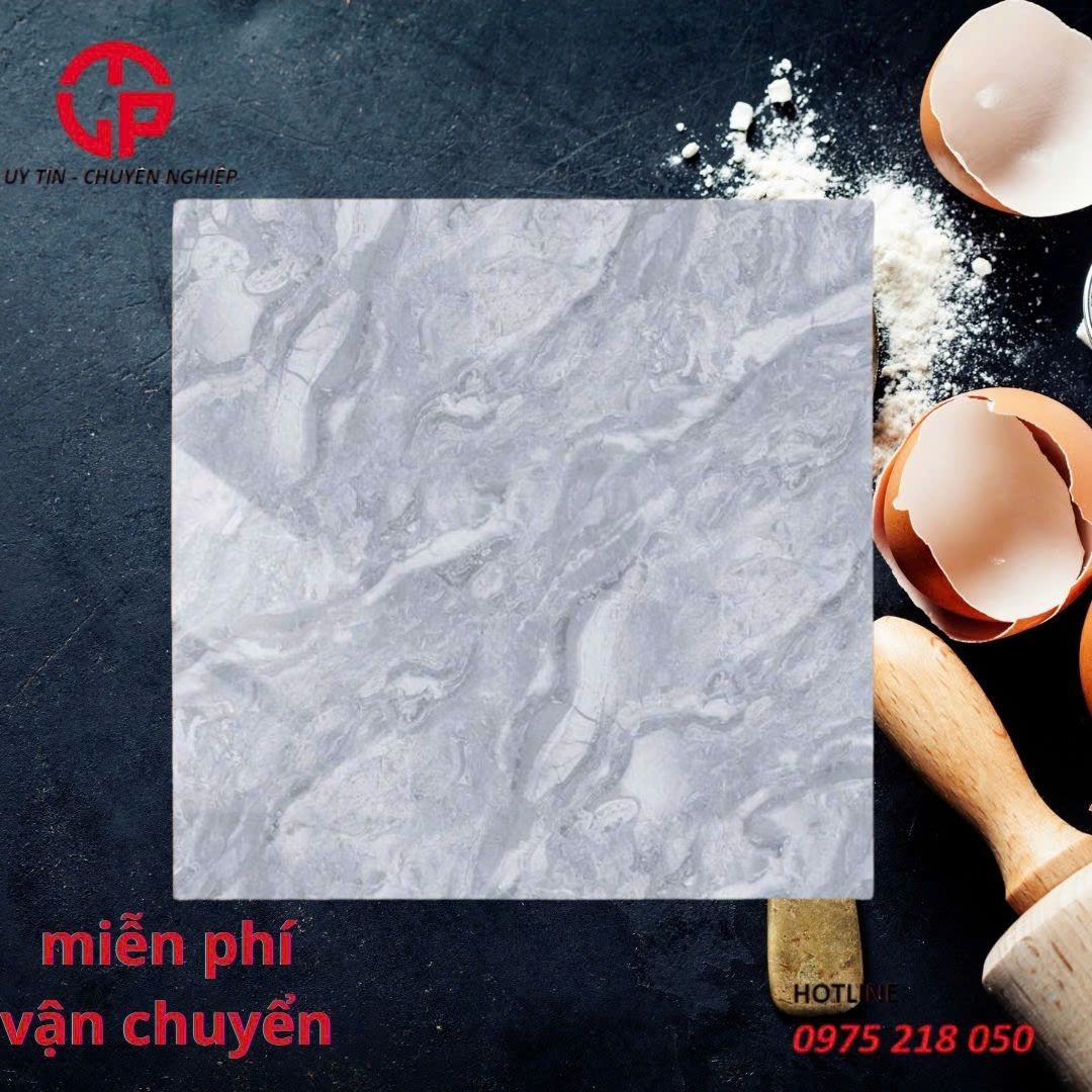 Gạch lát nền 60x60 Ý Mỹ ES641R 3 115k-Gach-lat-nen-60x60-Y-My-ES641R