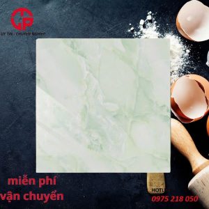 115k-Gach-lat-nen-60x60-Y-My-ES644R