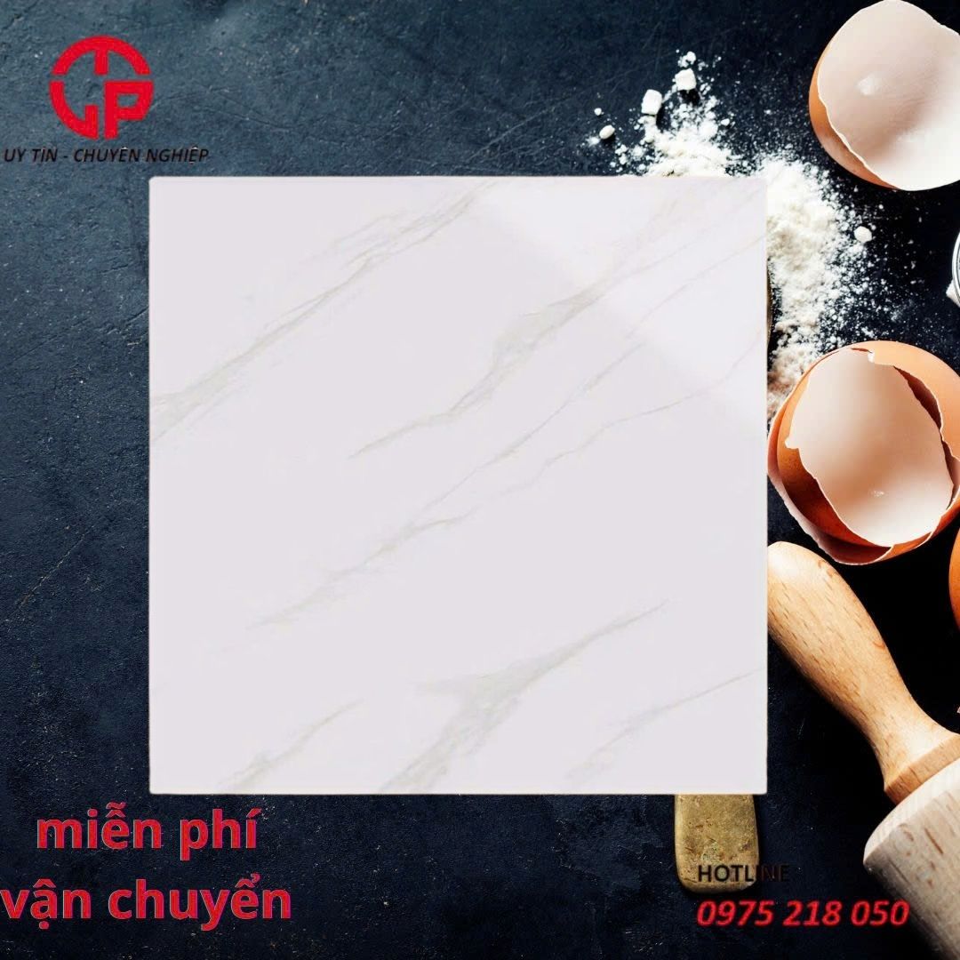 Gạch lát nền 60x60 Ý Mỹ EY6034 3 115k-Gach-lat-nen-60x60-Y-My-EY6034