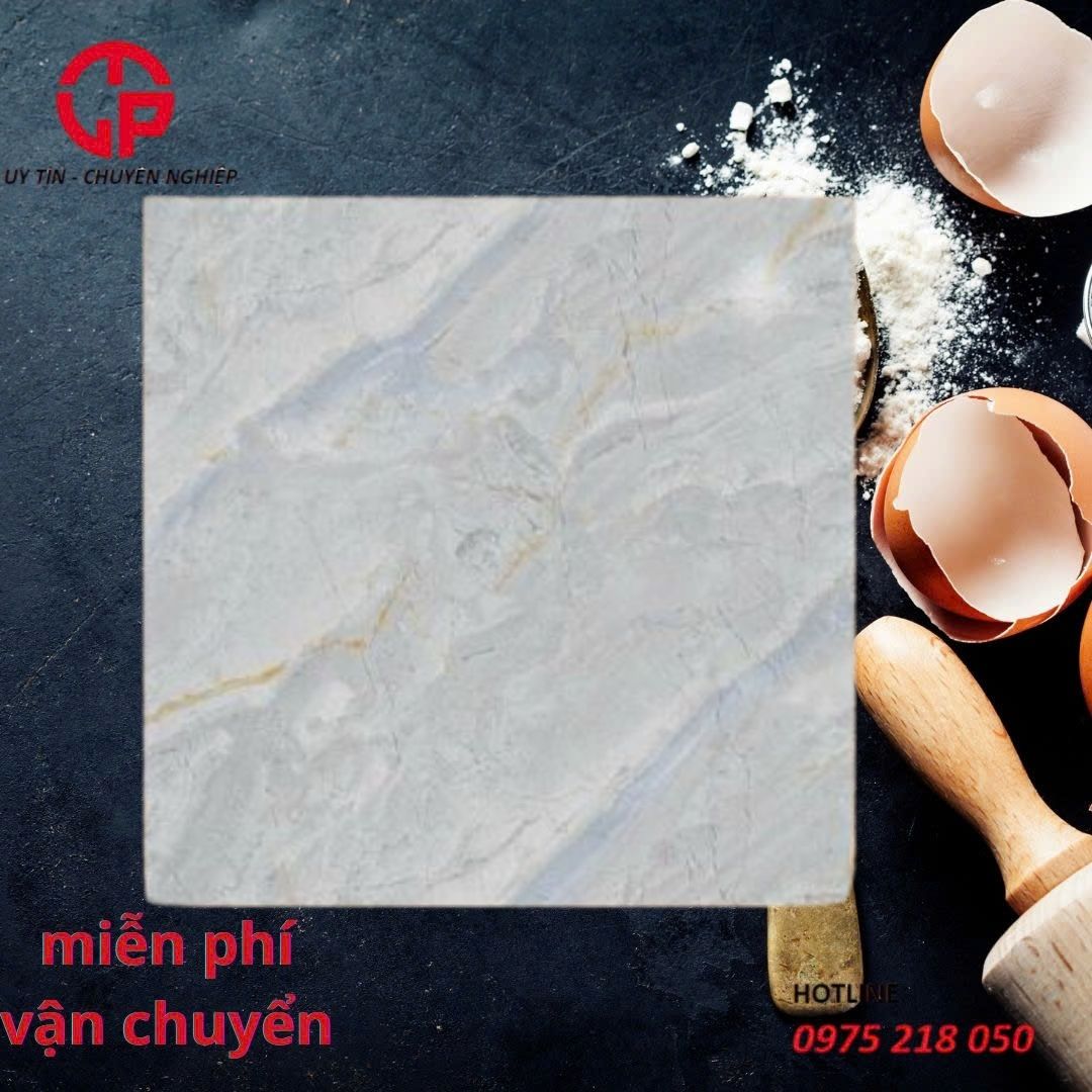 Gạch lát nền 60x60 Ý Mỹ EY6096R 3 115k-Gach-lat-nen-60x60-Y-My-EY6096R