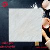 Gạch lát nền 60x60 Ý Mỹ S648R 2 115k-Gach-lat-nen-60x60-Y-My-S648R