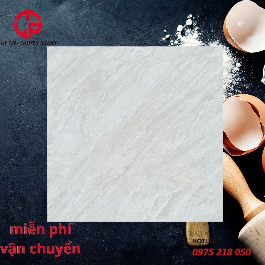 Gạch lát nền 60x60 Ý Mỹ S648R 3 115k-Gach-lat-nen-60x60-Y-My-S648R