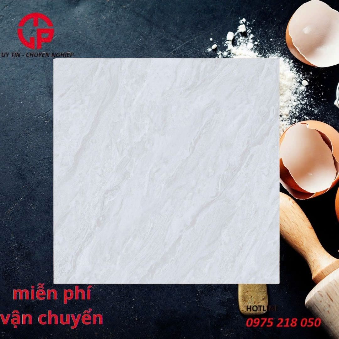 Gạch lát nền 60x60 Ý Mỹ Y6109R 3 115k-Gach-lat-nen-60x60-Y-My-Y6109R