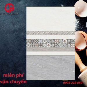 115k-Gach-nham-op-tuong-30x60-y-my-S36057NR