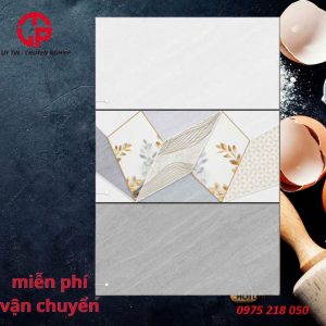 115k-Gach-nham-op-tuong-30x60-y-my-Y36134NR