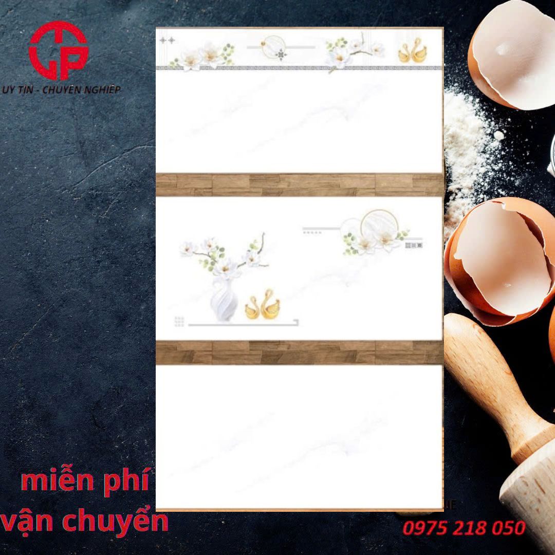 Gạch ốp tường 2025 30x60 THP MHP36627 3 115k-Gach-op-tuong-2025-30x60-THP-MHP36627