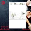 Gạch ốp tường 2025 30x60 THP36800 1 115k-Gach-op-tuong-2025-30x60-THP36800