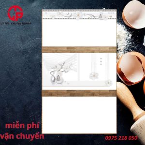 115k-Gach-op-tuong-300x60-NLP3600