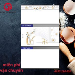 115k-Gach-op-tuong-300x600-NLP3600