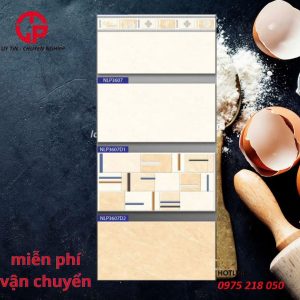 115k-Gach-op-tuong-300x600-NLP3607