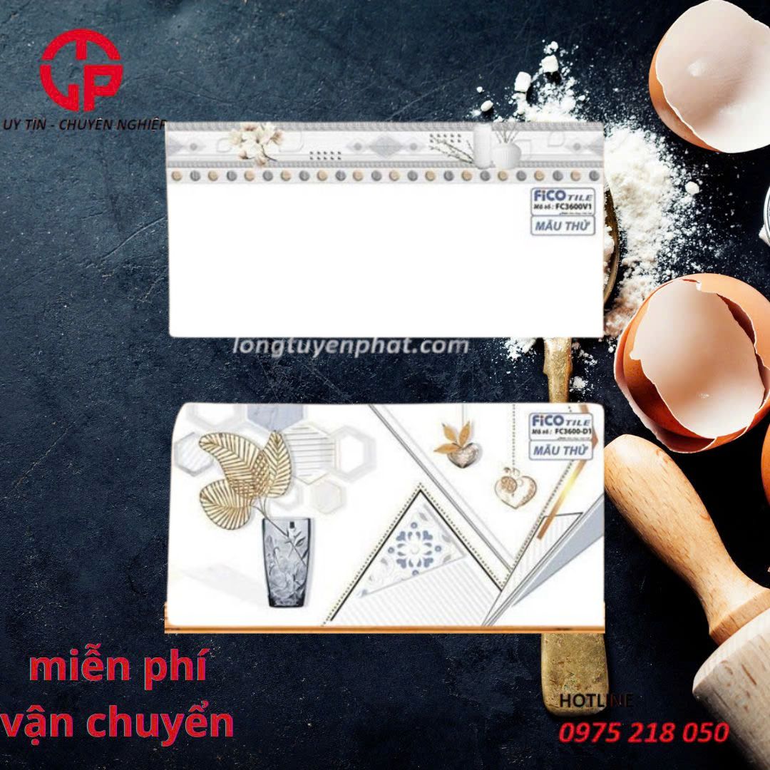 Gạch ốp tường 30x60 CP FC3600V1 3 115k-Gach-op-tuong-30x60-CP-FC3600V1