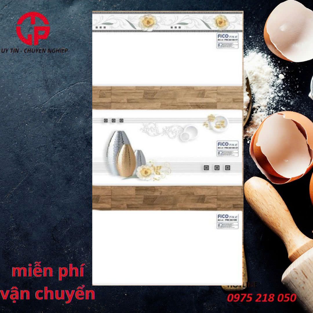 Gạch ốp tường 30x60 CP FNC36100 3 115k-Gach-op-tuong-30x60-CP-FNC36100