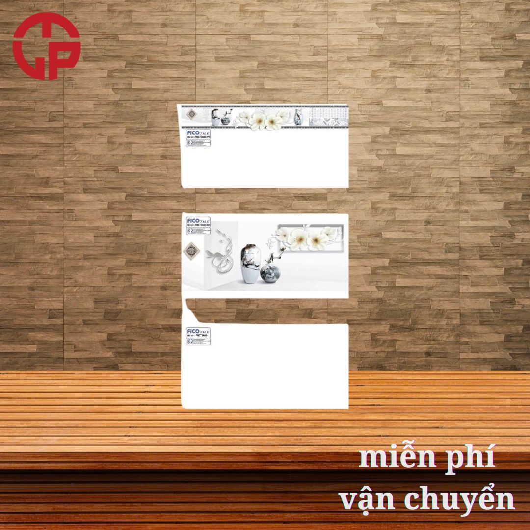 Gạch ốp tường 30x60 CP FNCT3600 3 115k-Gach-op-tuong-30x60-CP-FNCT3600