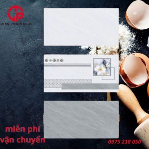 115k-Gach-op-tuong-30x60-CP3628