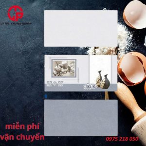 115k-Gach-op-tuong-30x60-CP3638