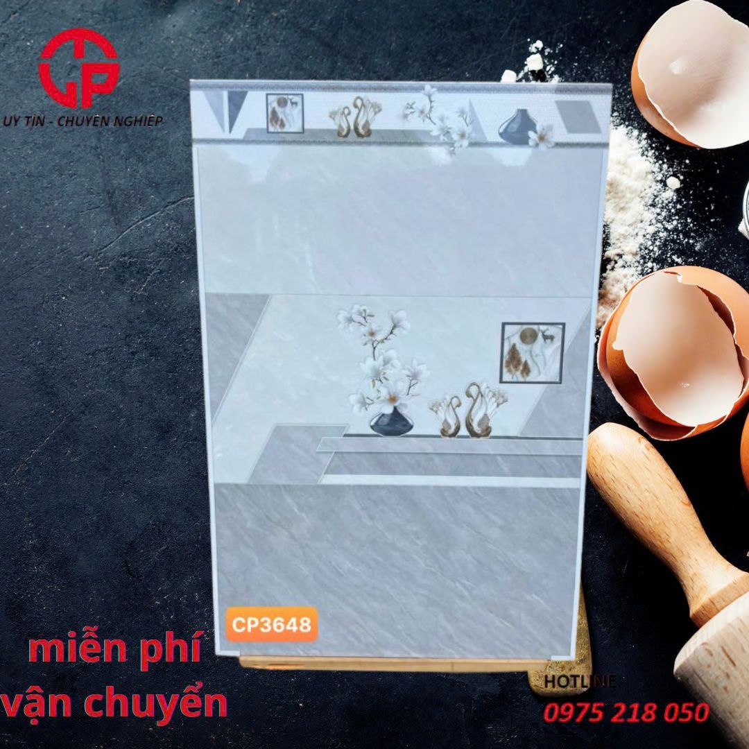 Gạch ốp tường 30x60 CP3648N 3 115k-Gach-op-tuong-30x60-CP3648N
