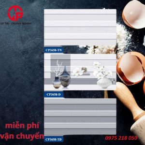 115k-Gach-op-tuong-30x60-CP3658