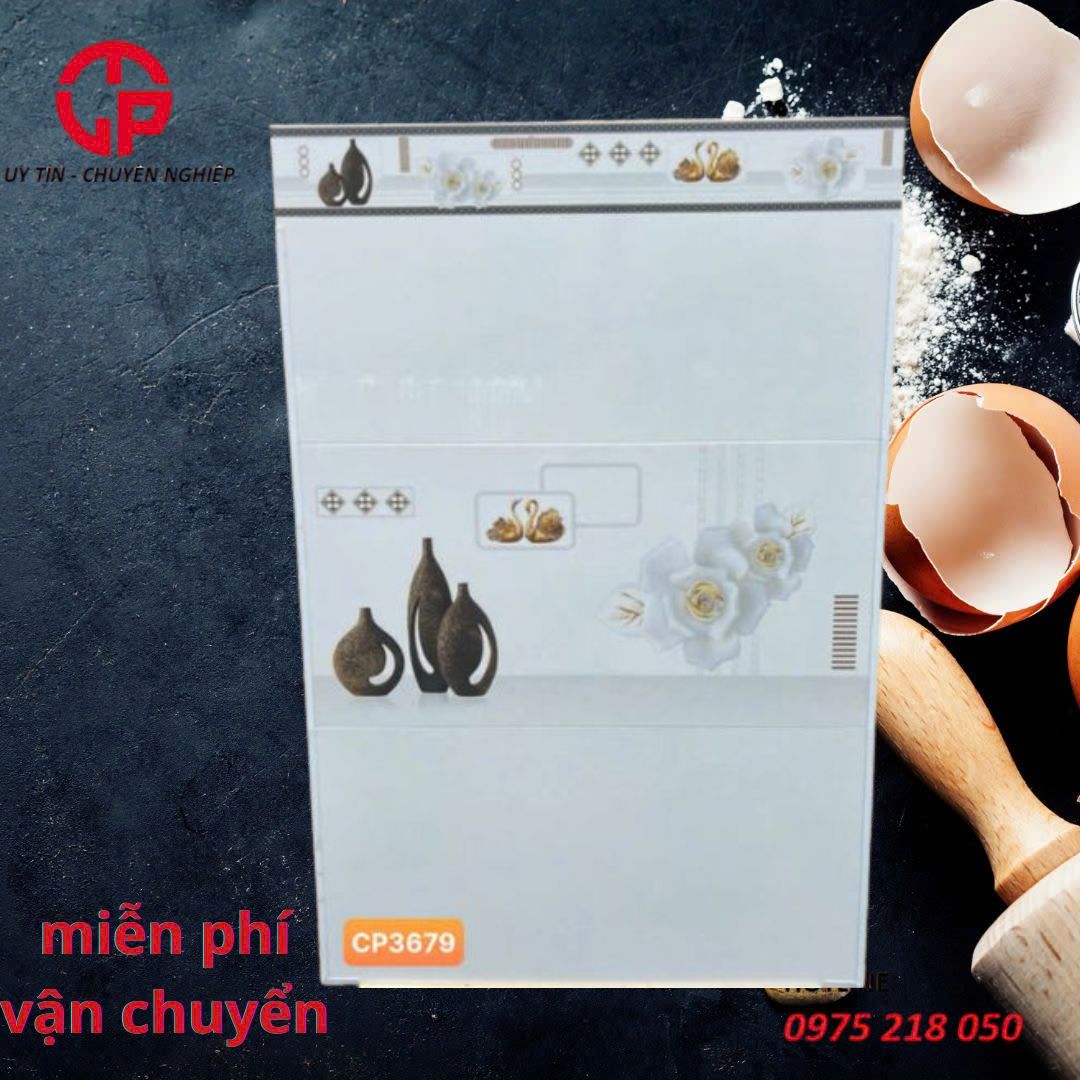 Gạch ốp tường 30x60 CP3679V 3 115k-Gach-op-tuong-30x60-CP3679V