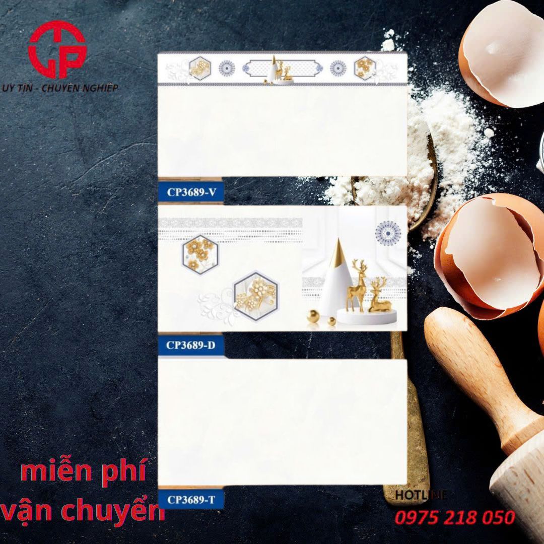 Gạch ốp tường 30x60 CP3689 3 115k-Gach-op-tuong-30x60-CP3689