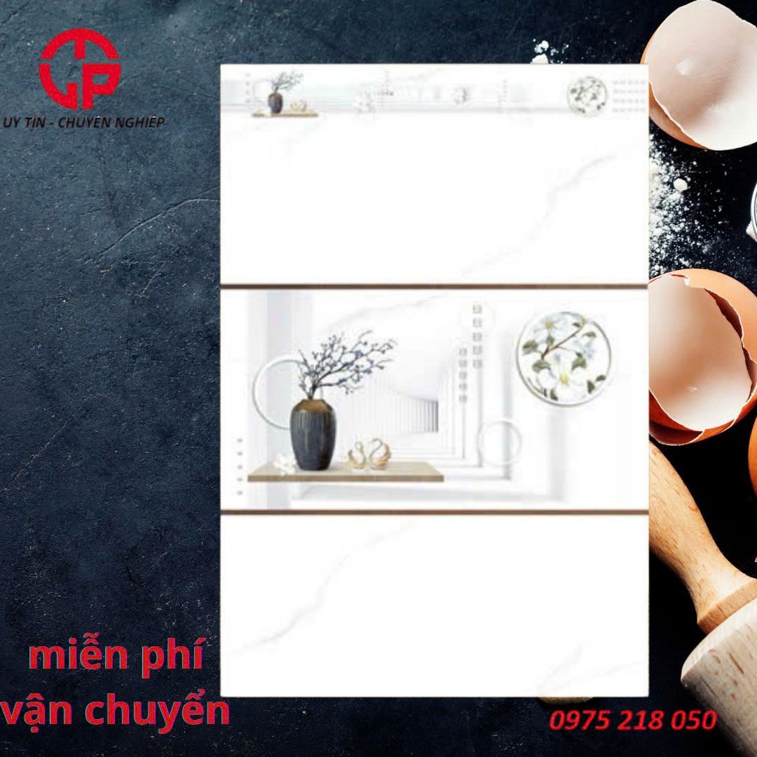 Gạch ốp tường 30x60 CTL 36117 36116 36115 3 115k-Gach-op-tuong-30x60-CTL-36117-36116-36115