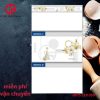 115k-Gach-op-tuong-30x60-NLP-KR3612